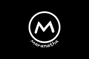 Maranata