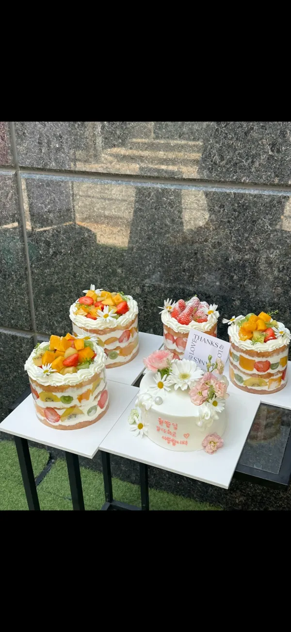 히치케이커
