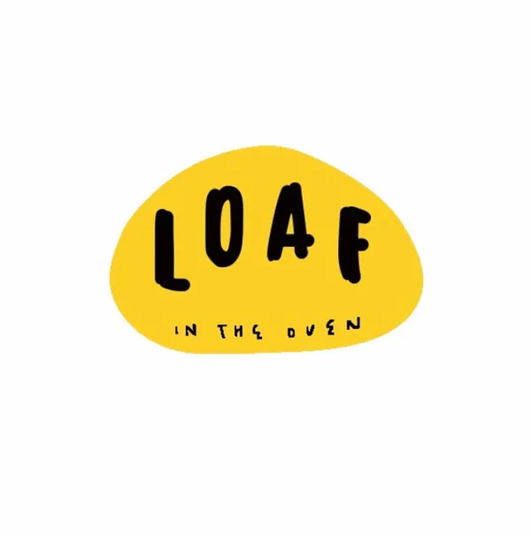 로프 LOAF