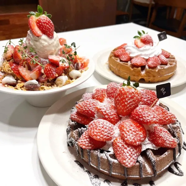 카페롬곡