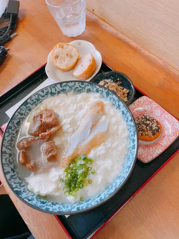 민나아이야 사진 2