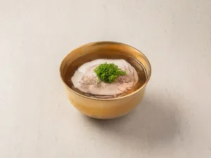 Okdong Sik Songpa Hanam