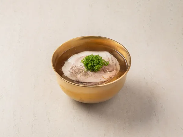옥동식 송파하남