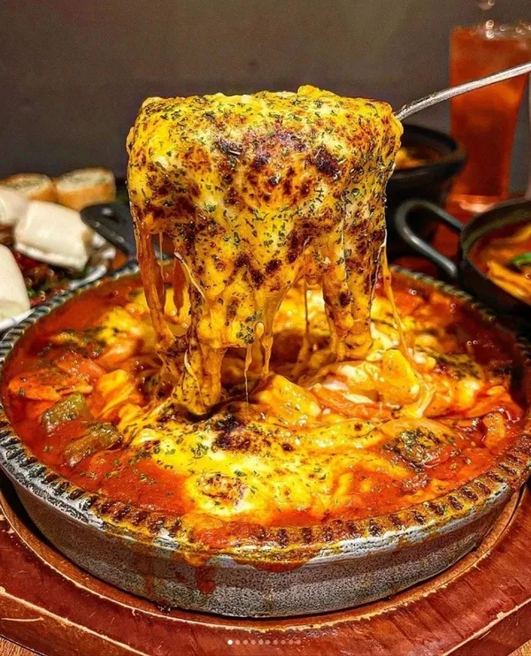 춘옥당