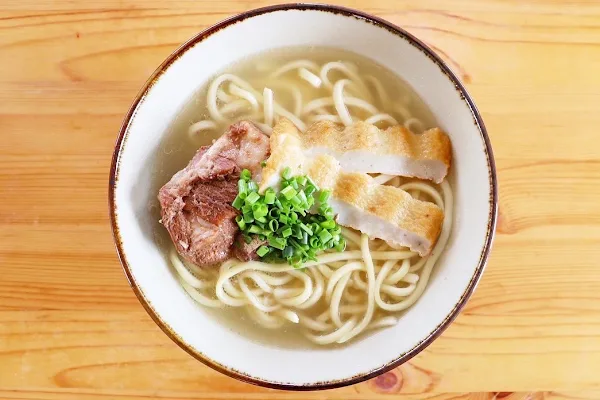 미야코소바 맛쓰구