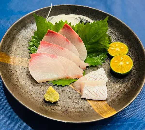 居酒屋 FineDining 久玄達 사진 2