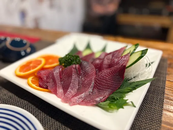 居酒屋 FineDining 久玄達 사진 3