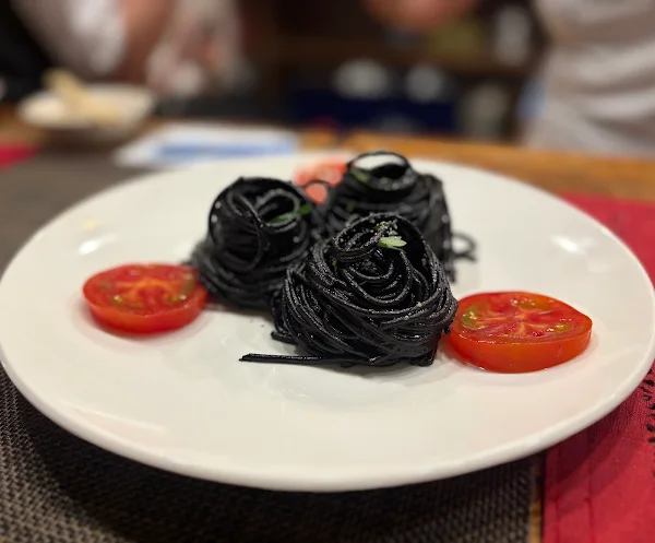 居酒屋 FineDining 久玄達 사진 4