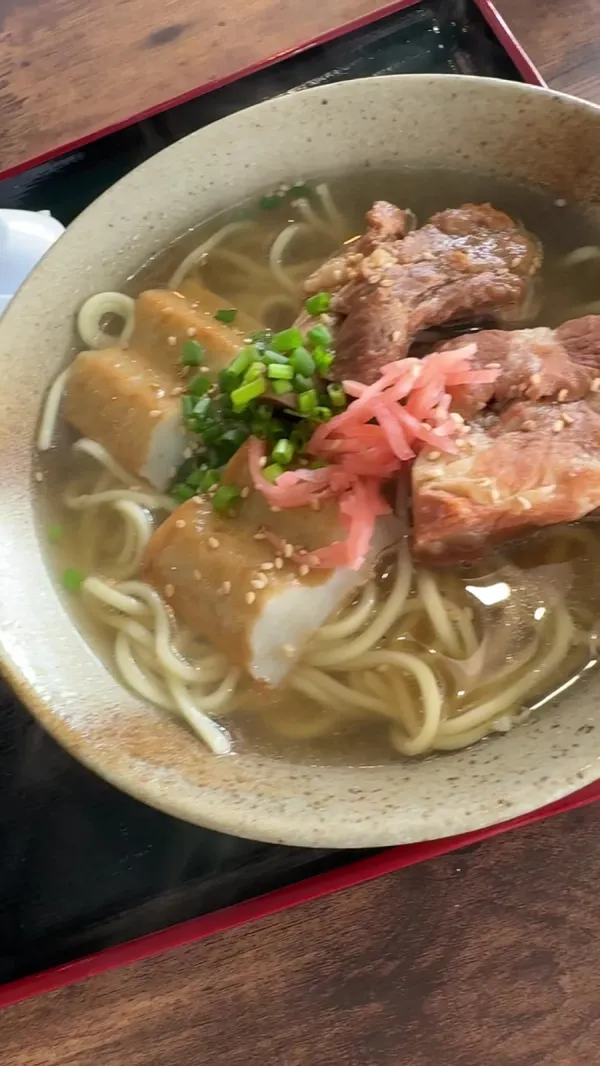 Shiro Farm Cafe 사진 2