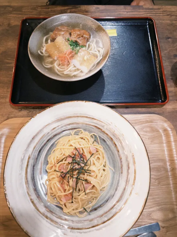 Shiro Farm Cafe 사진 4