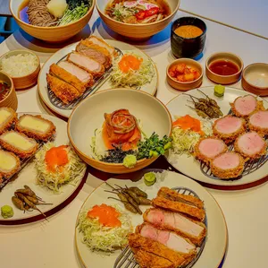 カツキ