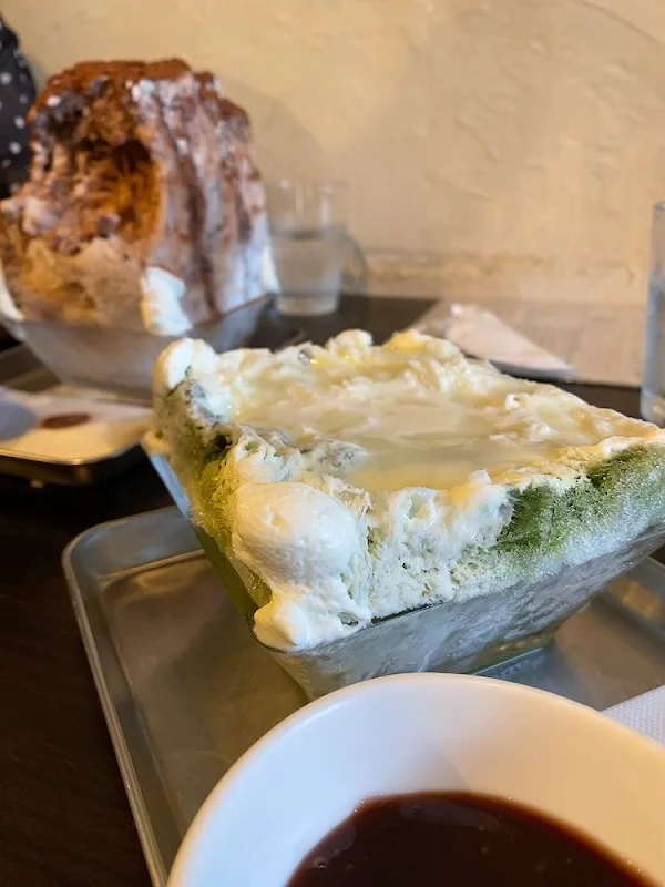 Matsushita Kitchen（マツシタキッチン） 사진 2