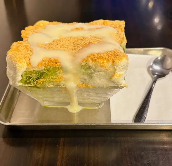 Matsushita Kitchen（マツシタキッチン） 사진 4