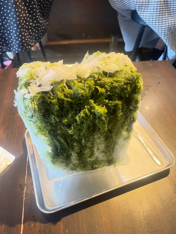 Matsushita Kitchen（マツシタキッチン） 사진 5
