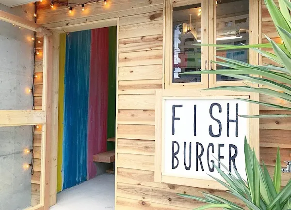 toto BURGER 사진 3