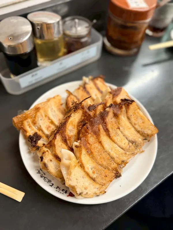 Hyōtan Sannomiya 사진 5