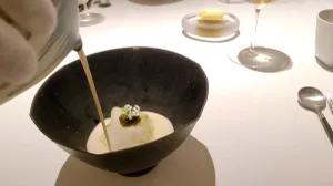 アニエルドール