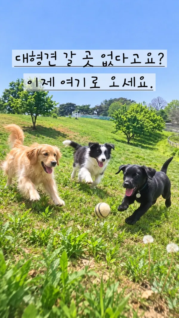 파주팜랜드