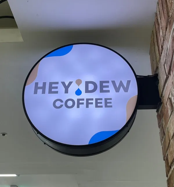 헤이듀카페 가산점