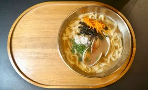 Daebin