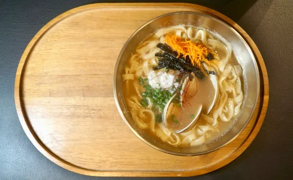 대빈