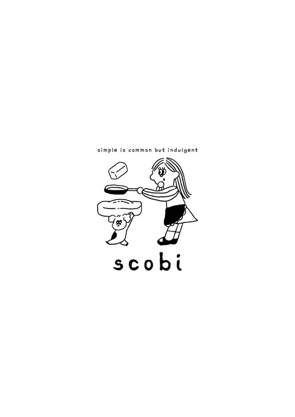 스코비