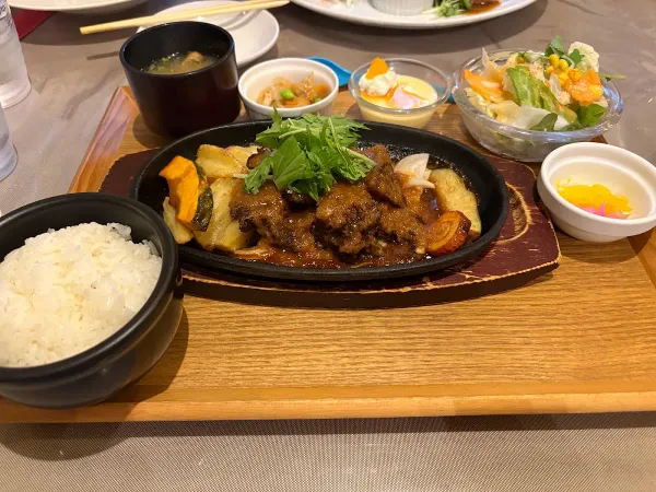 Nice 사진 3