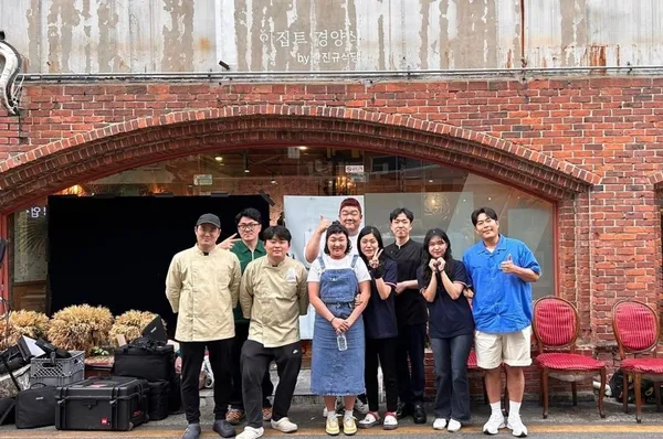 인천 제물포 맛집 22곳