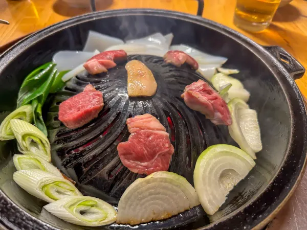 노자와 사진 4