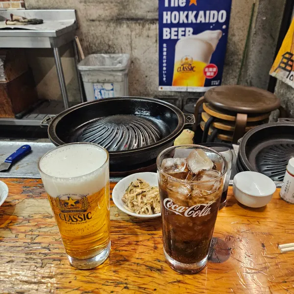 のざわの写真4