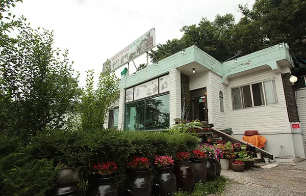 콩지팥찌