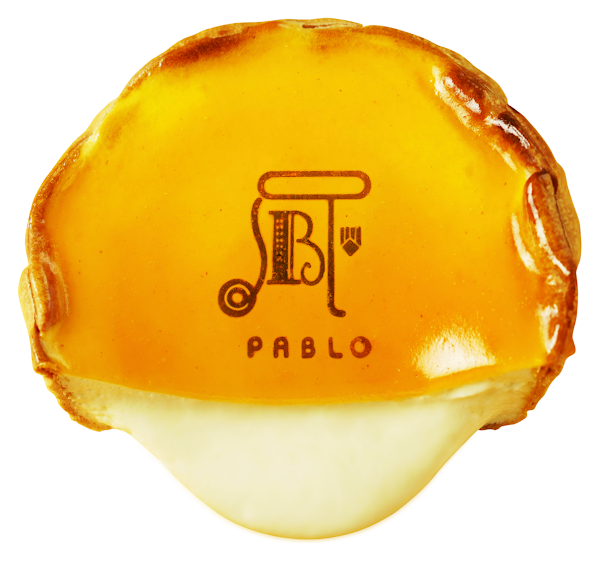파블로(PABLO) 신사이바시 본점 사진 2