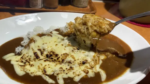 오레타치노카레야 사진 2