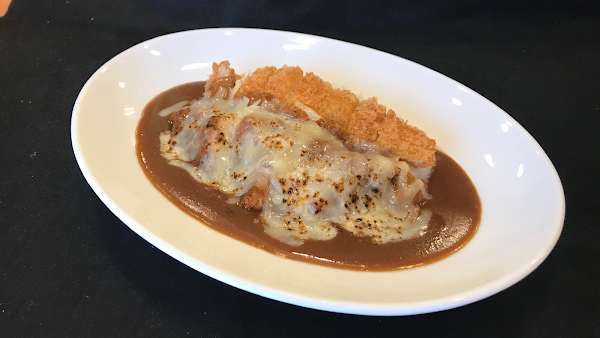 오레타치노카레야 사진 4