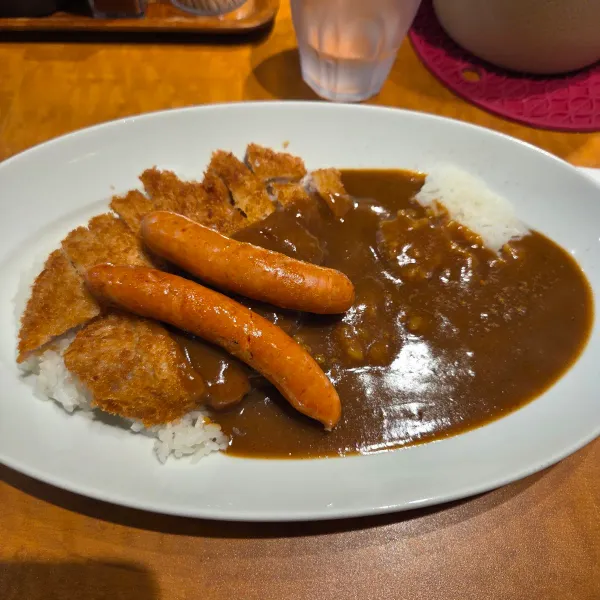 오레타치노카레야 사진 5