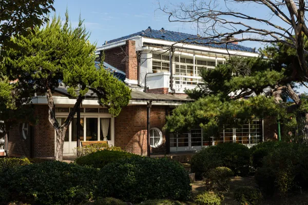 대전광역시 테미오래