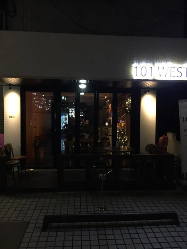 101west