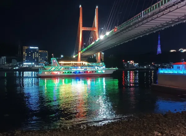 갯뻘소리 낭만포차77번