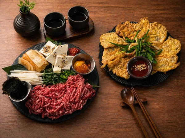 소주방