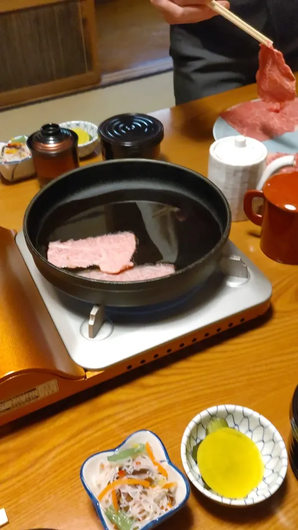 Imahan Honten 사진 3
