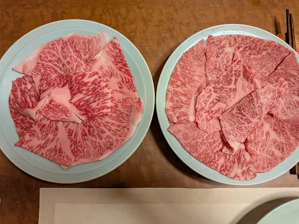 Imahan Honten 사진 5