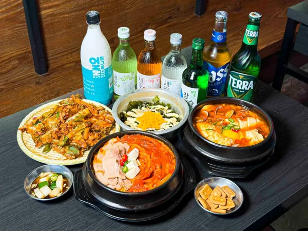 79대포 방이점