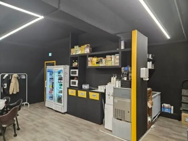 노블레스