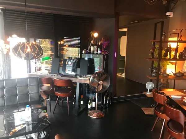 민들레처럼