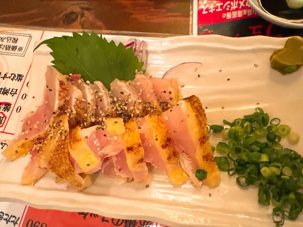 Tokutaro 사진 3