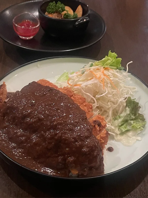 洋食Kogame 사진 4
