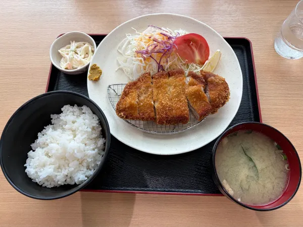 北海道議会 食堂 사진 4