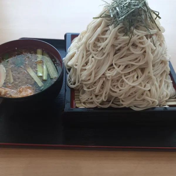北海道議会 食堂 사진 5