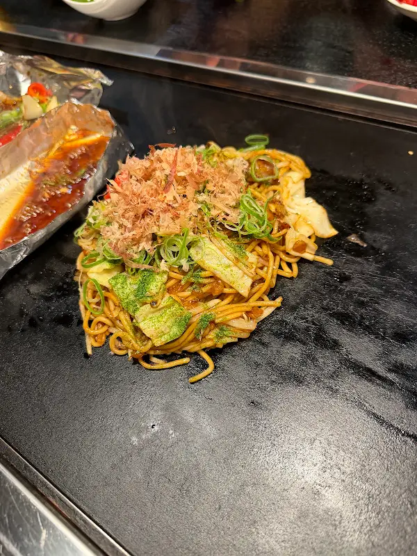 Sannoichi 사진 3