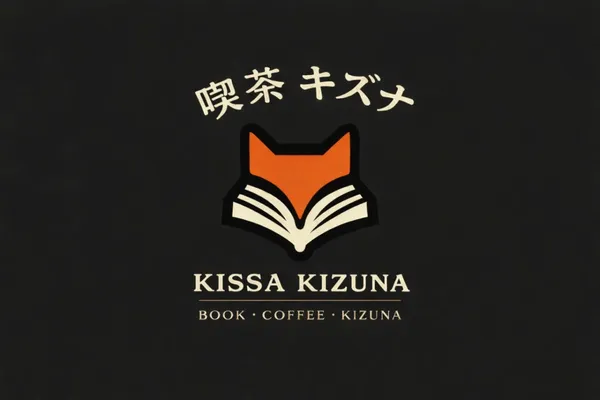 킷사키즈나